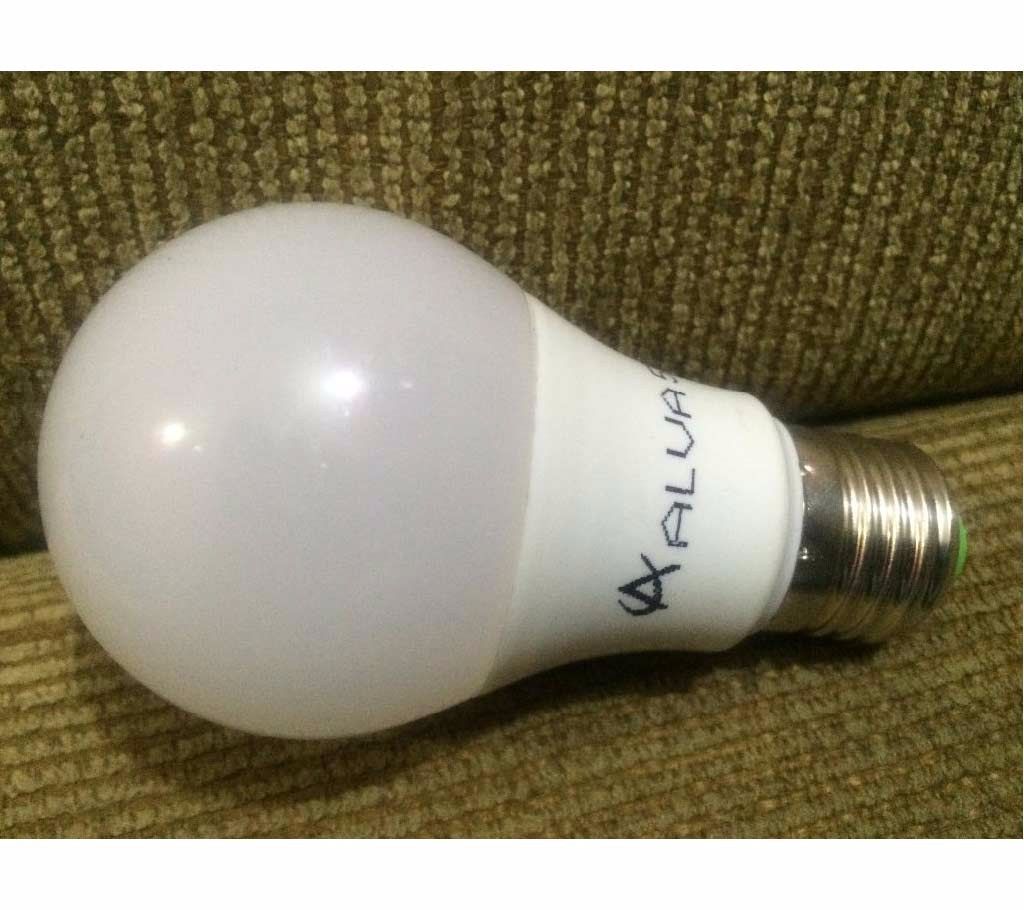 ALVA HPF LED BULB 5 WATT