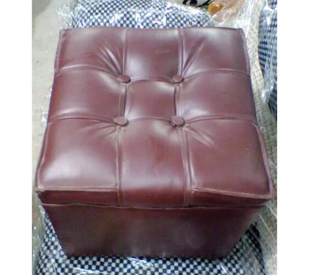 Dressing chair 