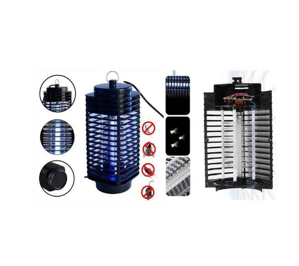 ANTI MOSQUITO KILLER LAM
