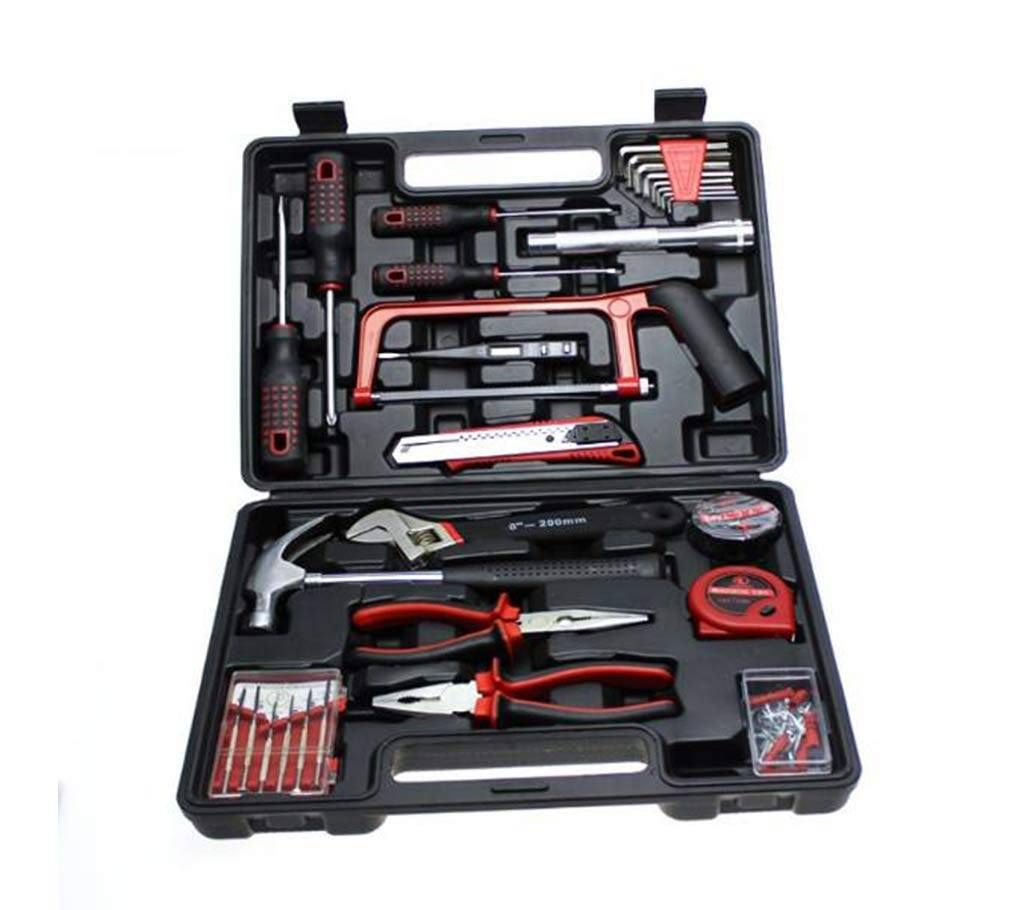 Hardware Tools set 32 pcs
