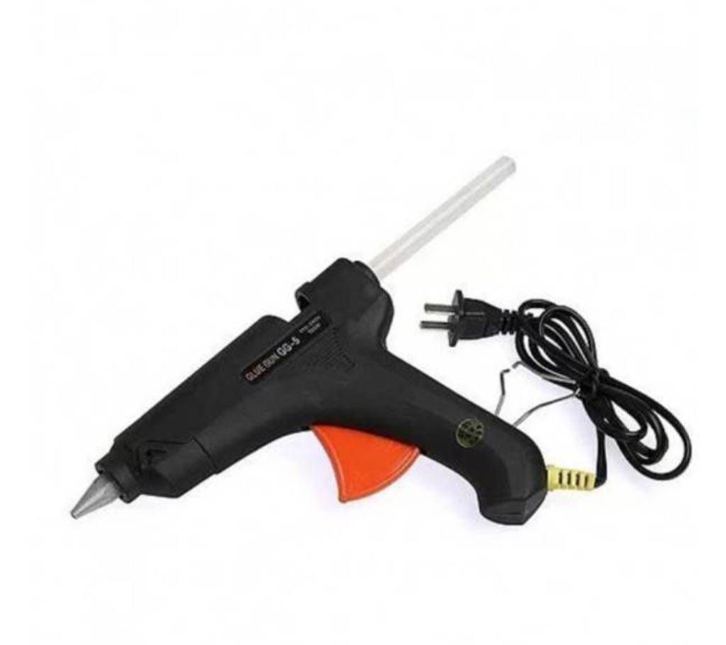 Glue Gun with one stick