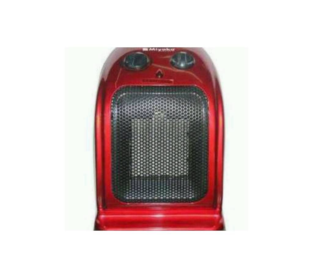 Miyako PTC10M Room Hitter