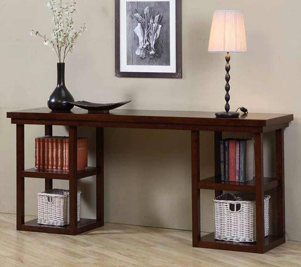 MDF Wooden Cabinet