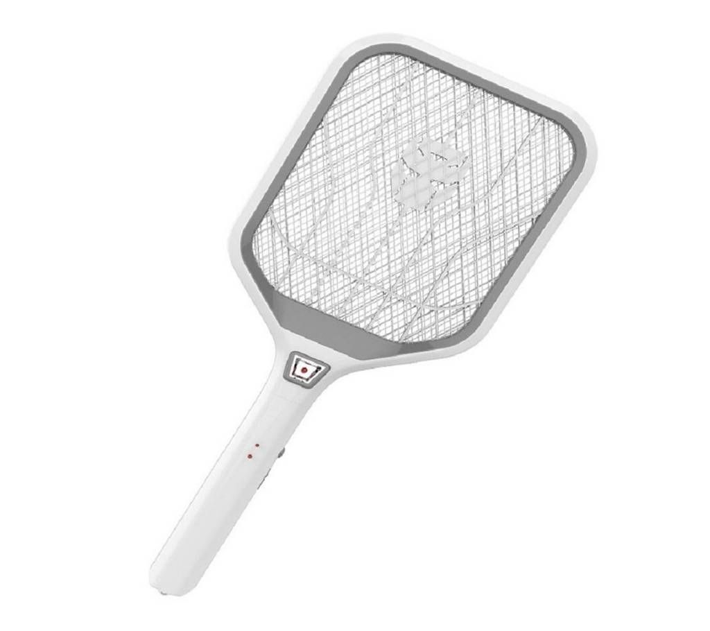 Kamisafe KM-3810A Mosquito KILLER BAT