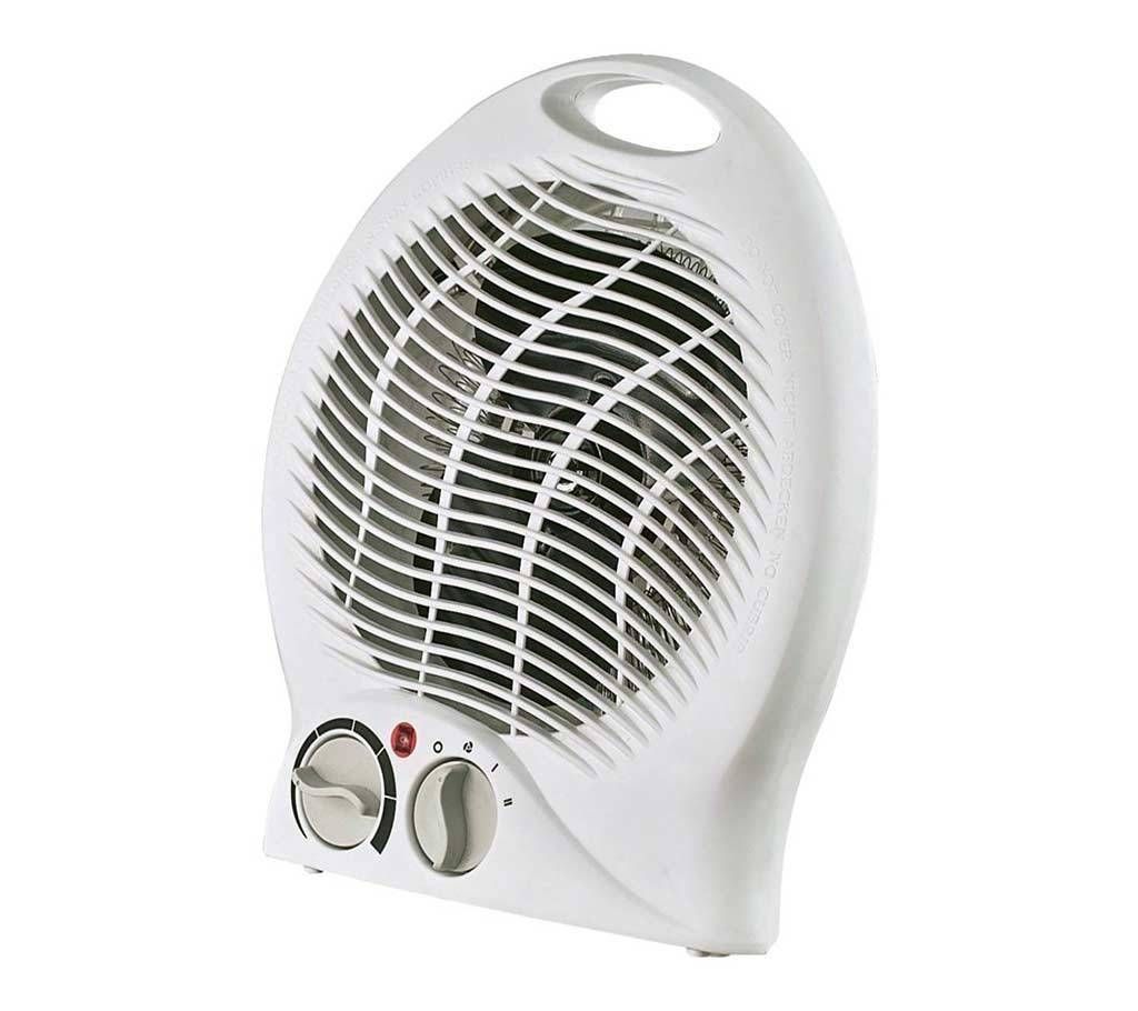 Bushra ABC-02 Rooom Hiter