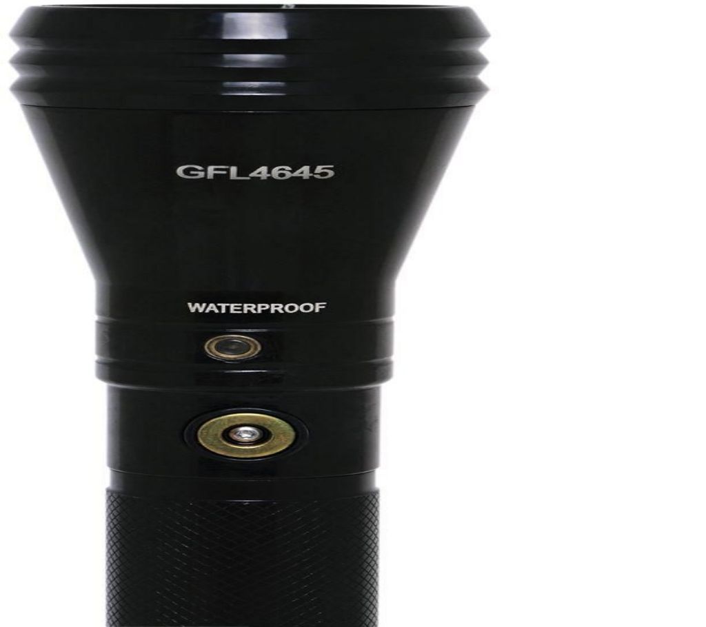 GFL4645 Flashlight