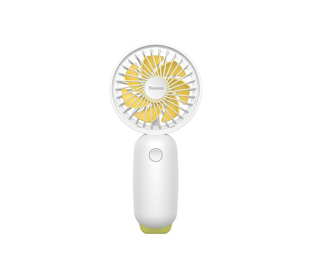 Baseus Firefly Mini Fan 1500mAh Built-in Battery