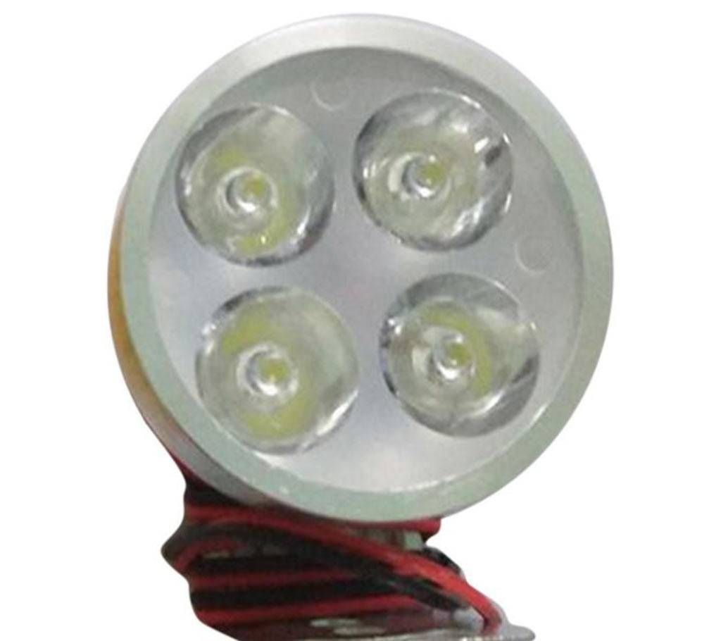 LED Focus Light  12V
