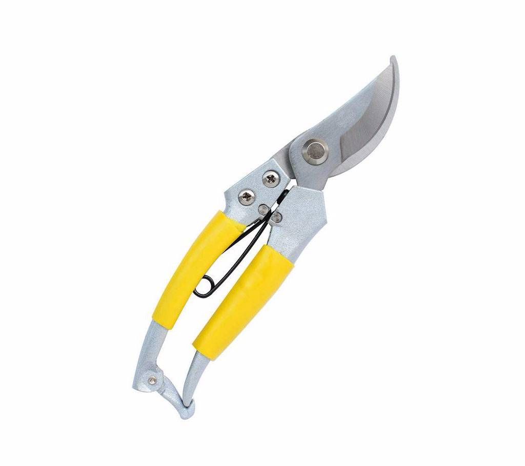 Whatley Scissors for Garden