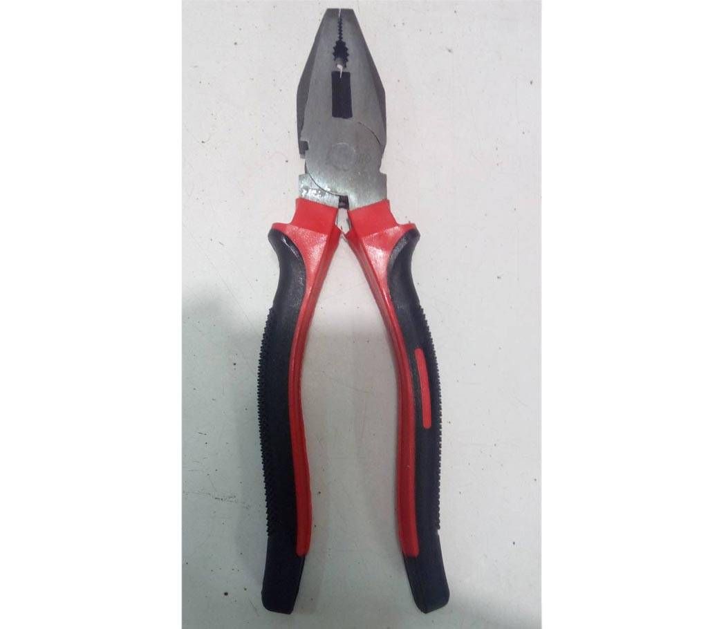 Combination pliers