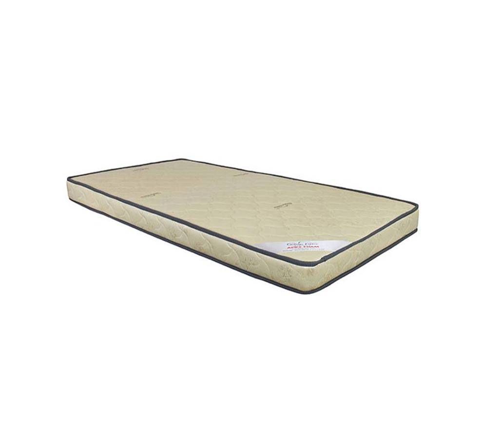 Nature Touch Coir Mattress - Single Size
