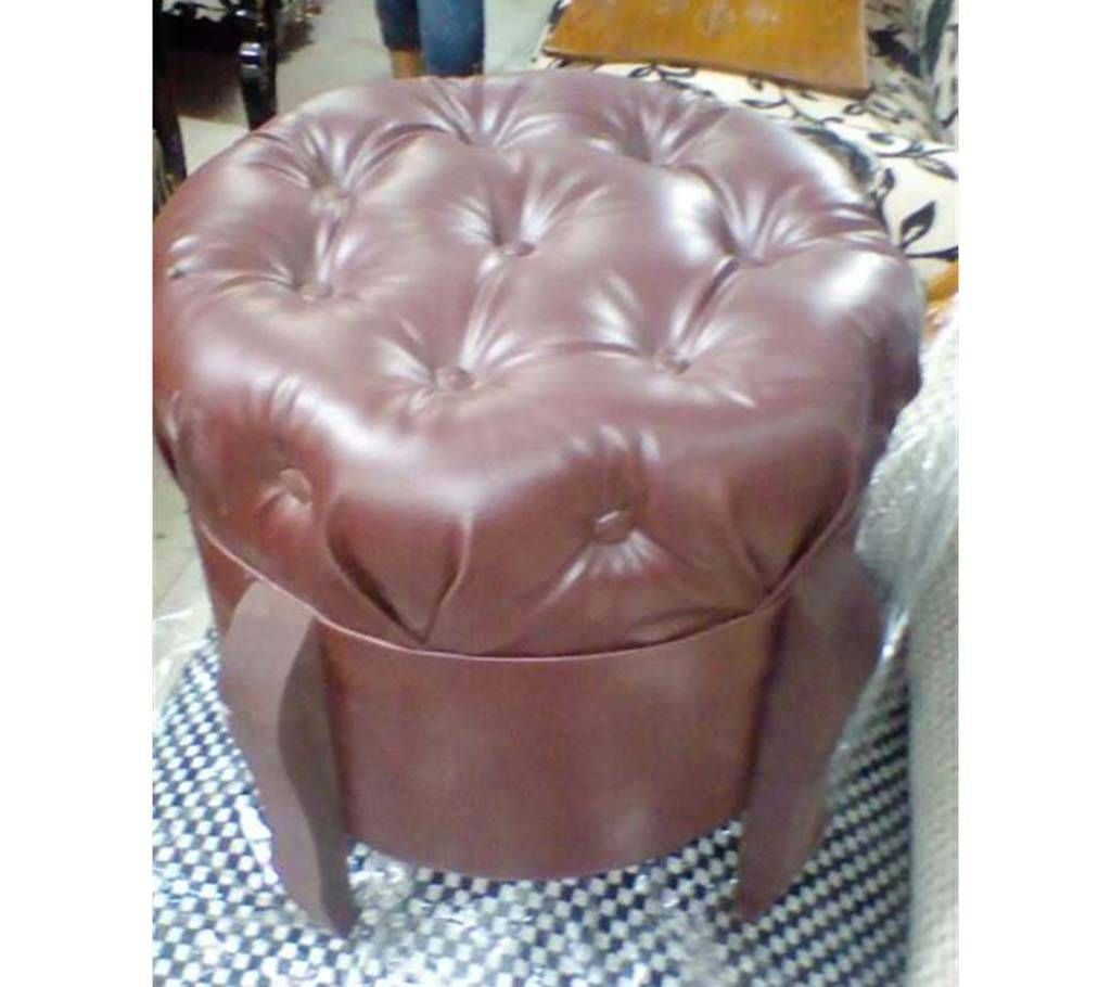Dressing chair/mora 