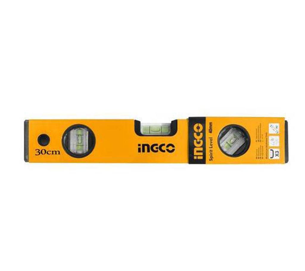 Mini Spirit Level INGCO