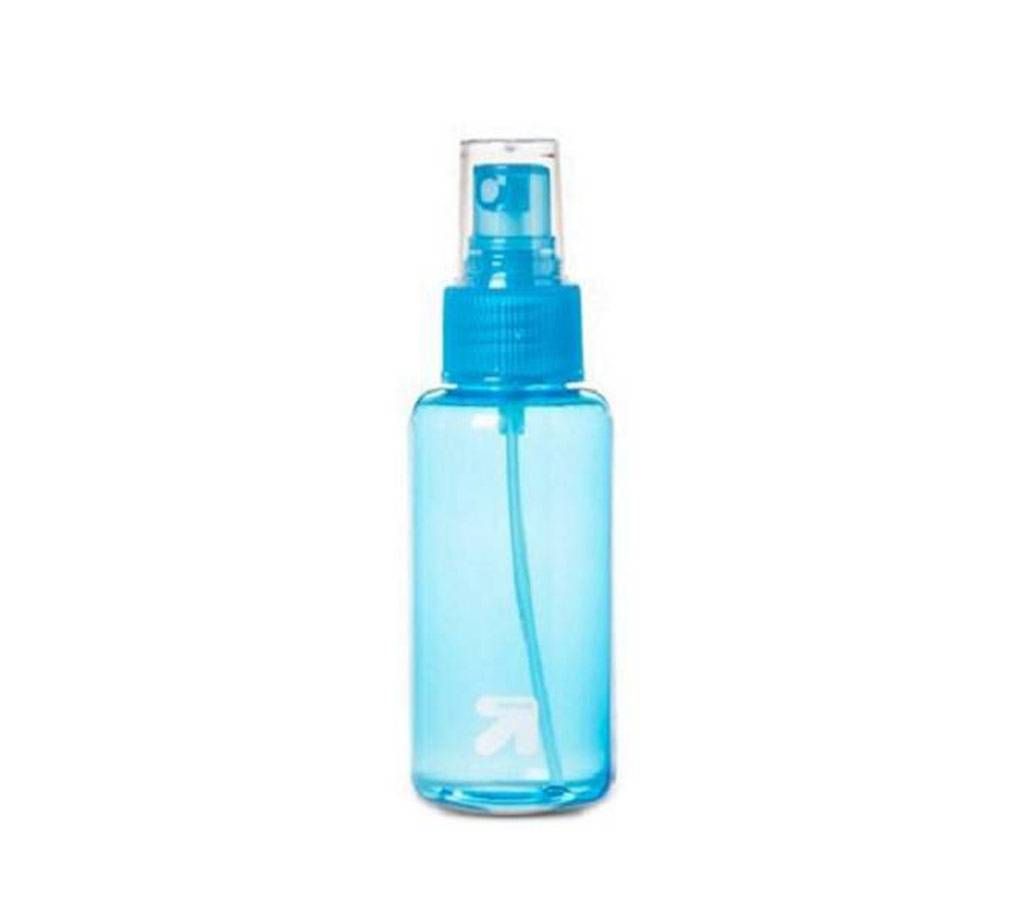 Plastic Dispenser Travel Mister Bottle - Pest