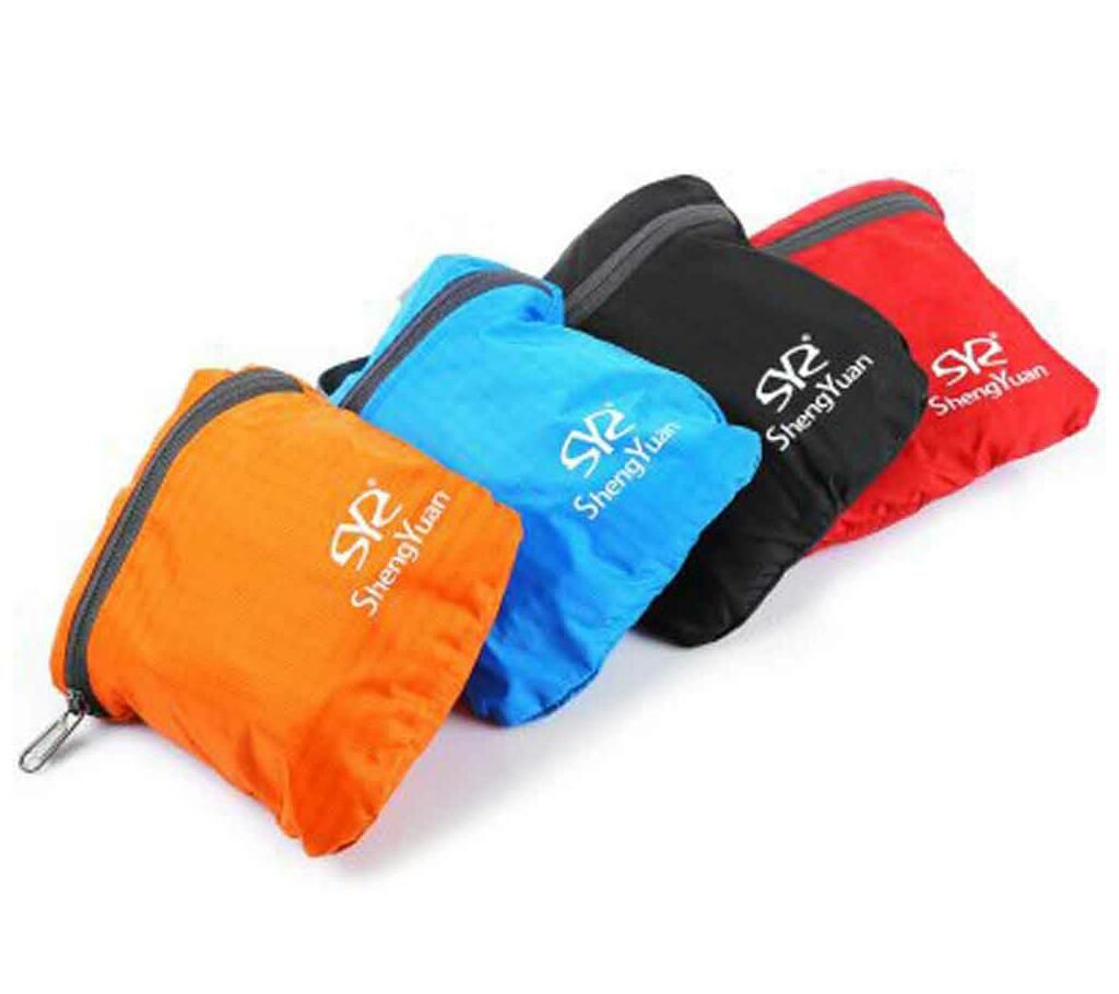 Sheng  Yuang  Bag