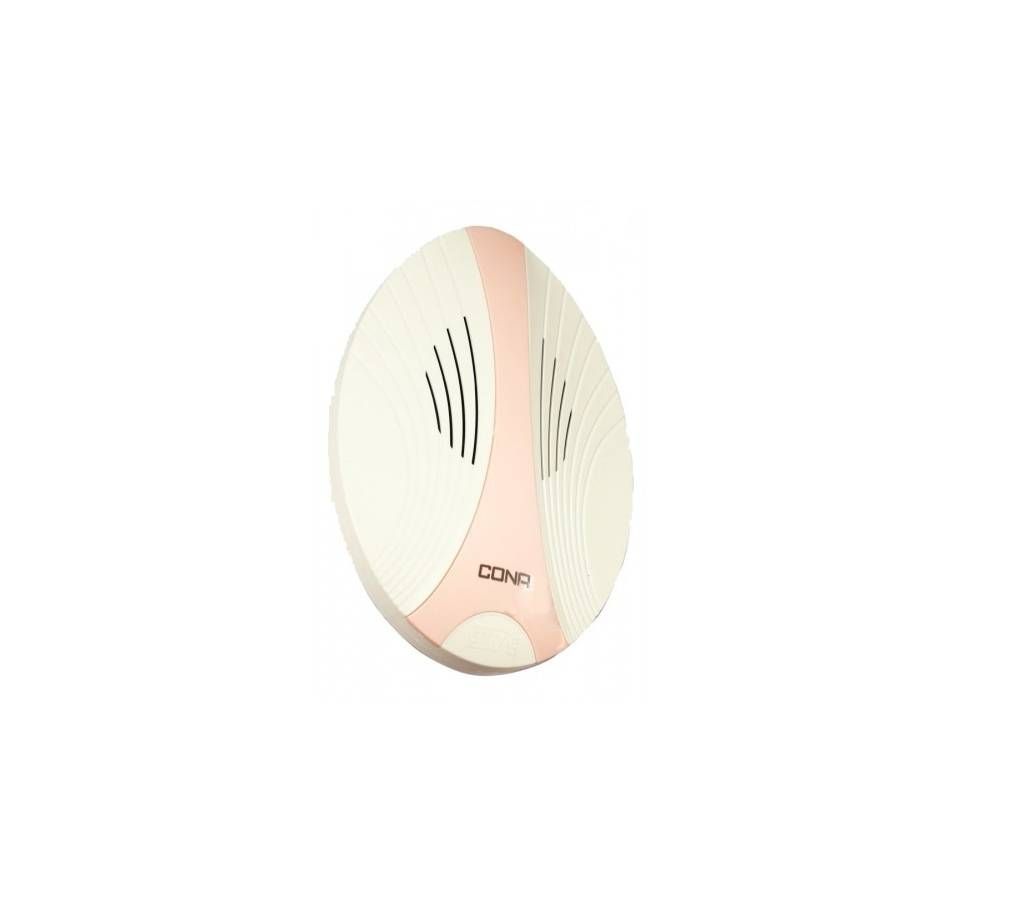 Door Bell