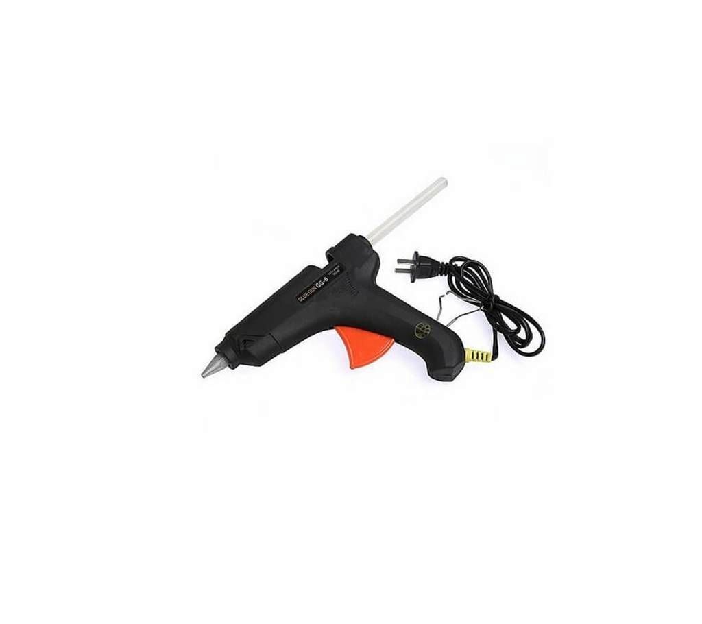 Glue Gun 100W