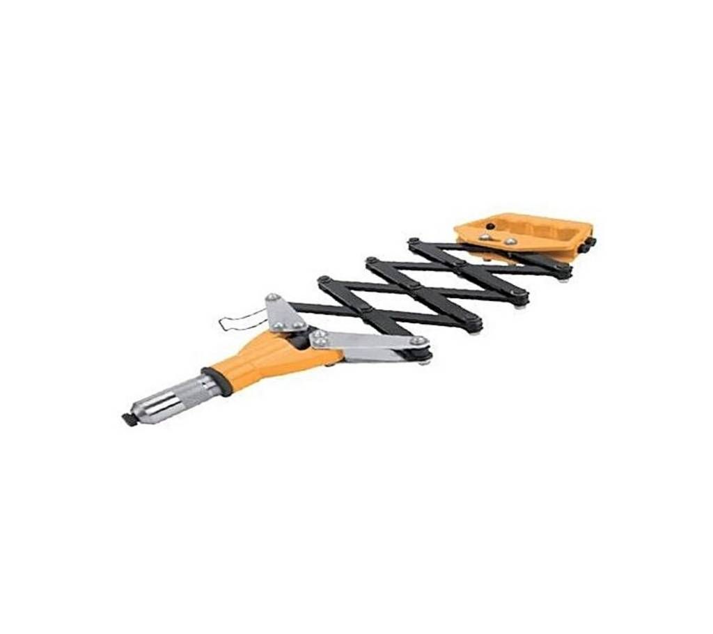 Tolsen Heavy Duty Folding Hand Riveter