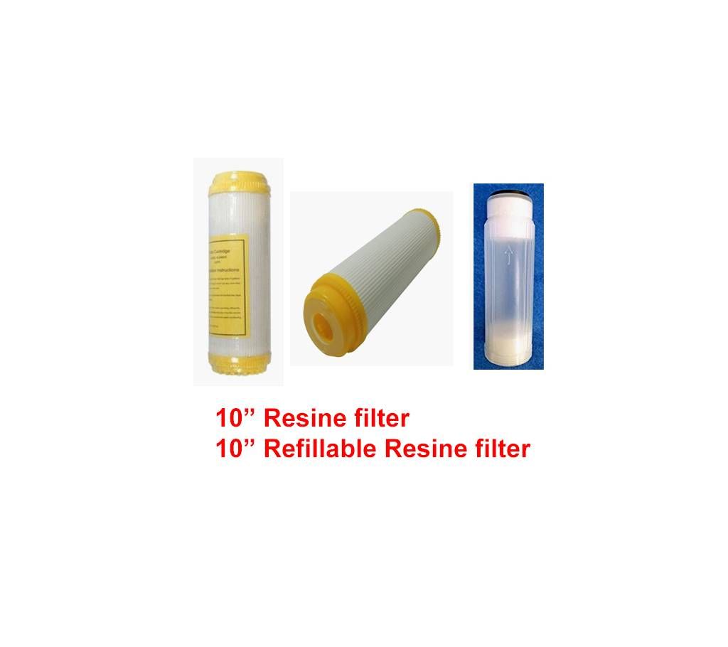 Drinking Water Purifier System GCL.108