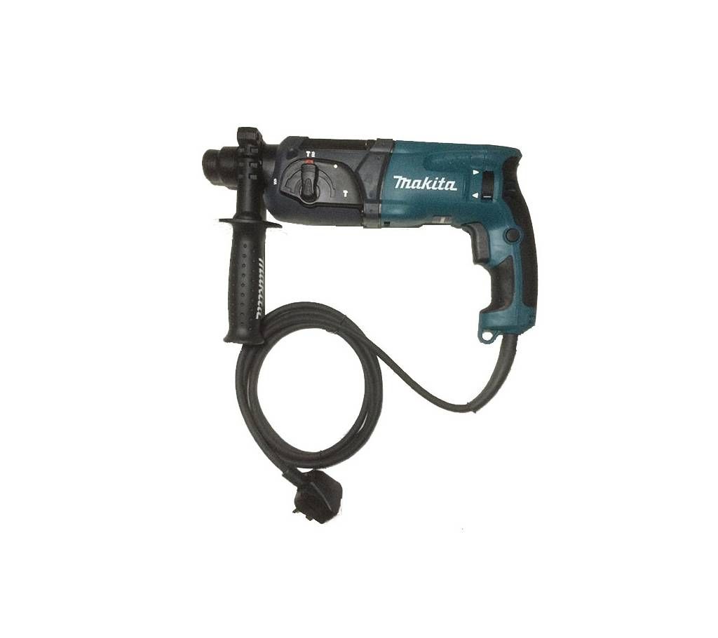 Makita Rotary Hammer Drill -Japan