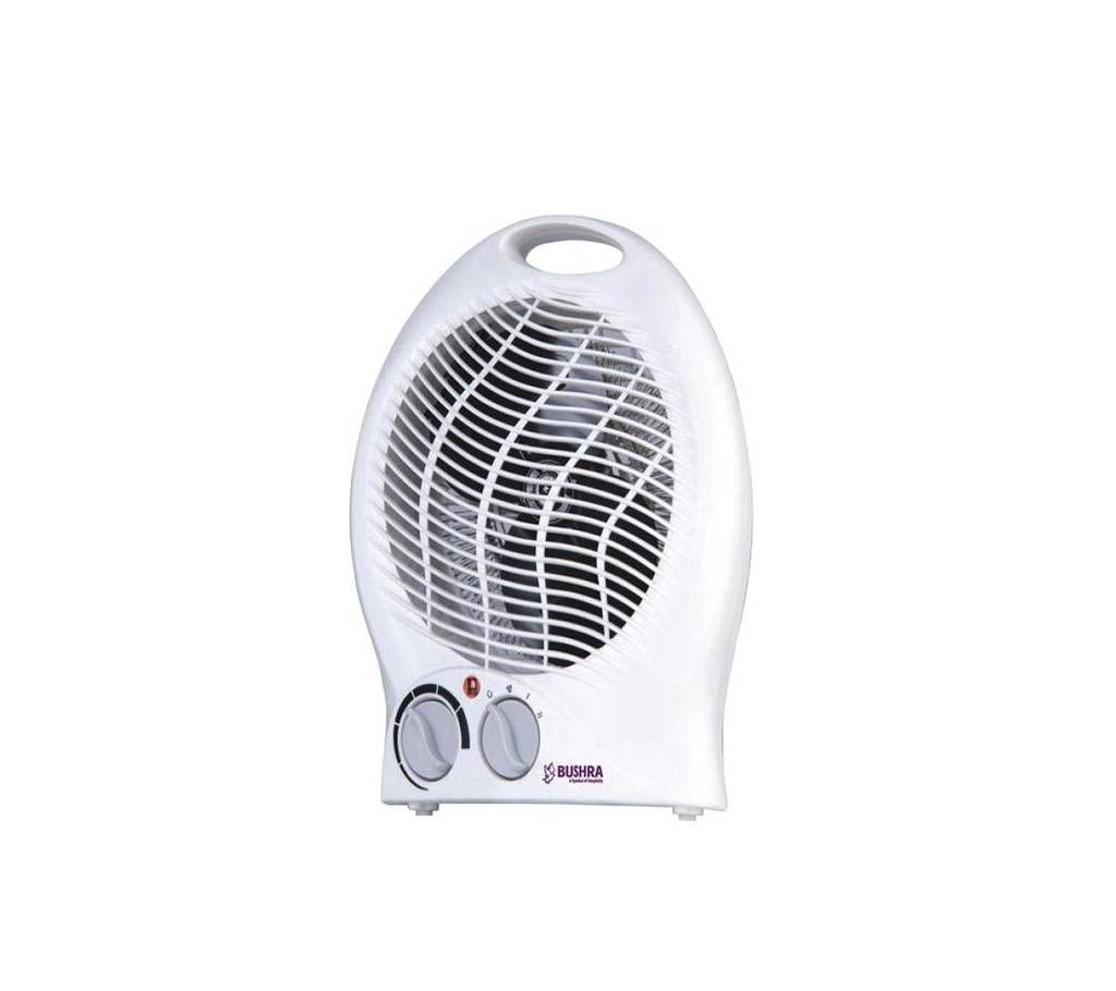ACB -02 Element room heater- 2000W 