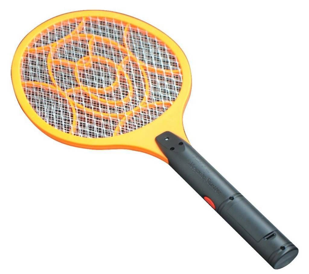 MOSQUITOES KILLER BAT