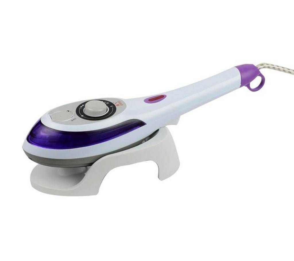 Electric Steam iron 