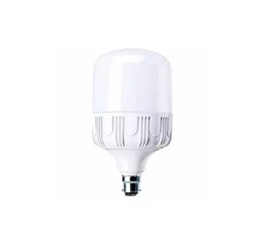 Energy Saving LED Bulb (AC) 18 Watt