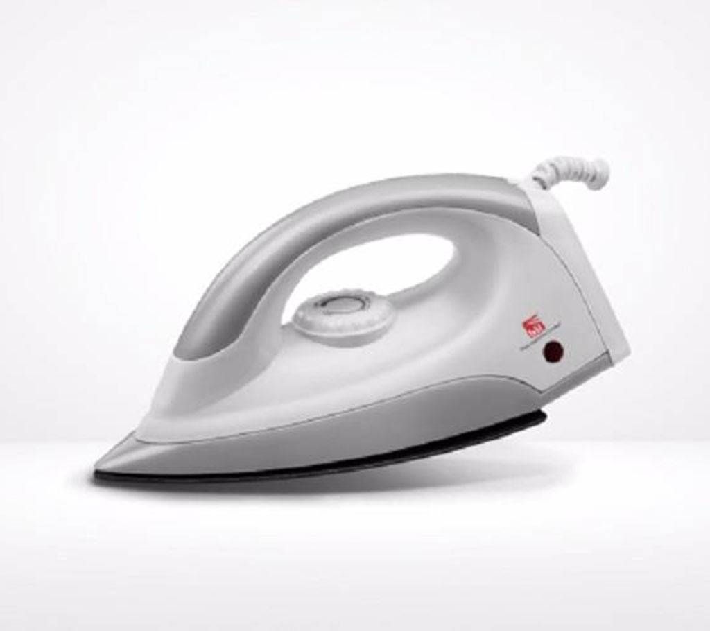 BTL Iron P9