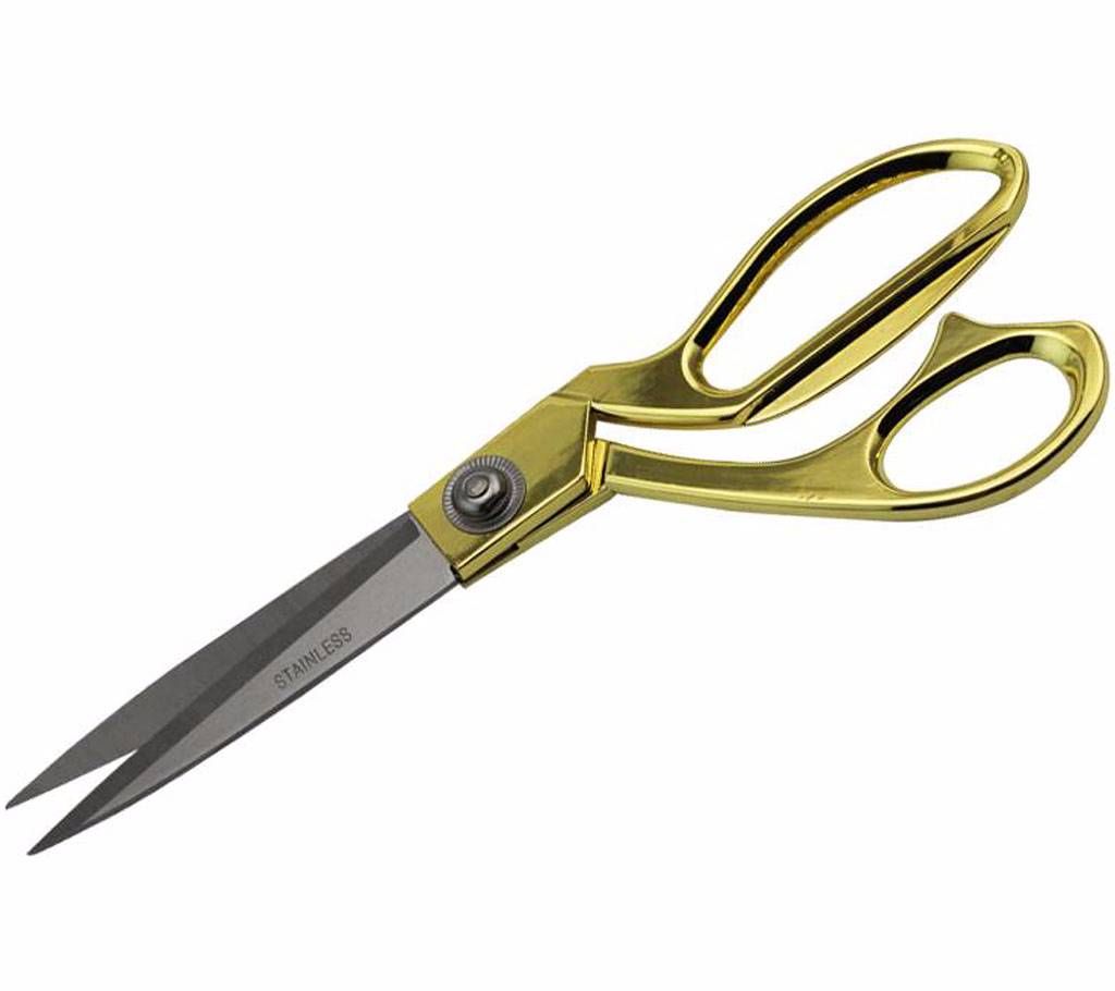 Scissors for Tailor
