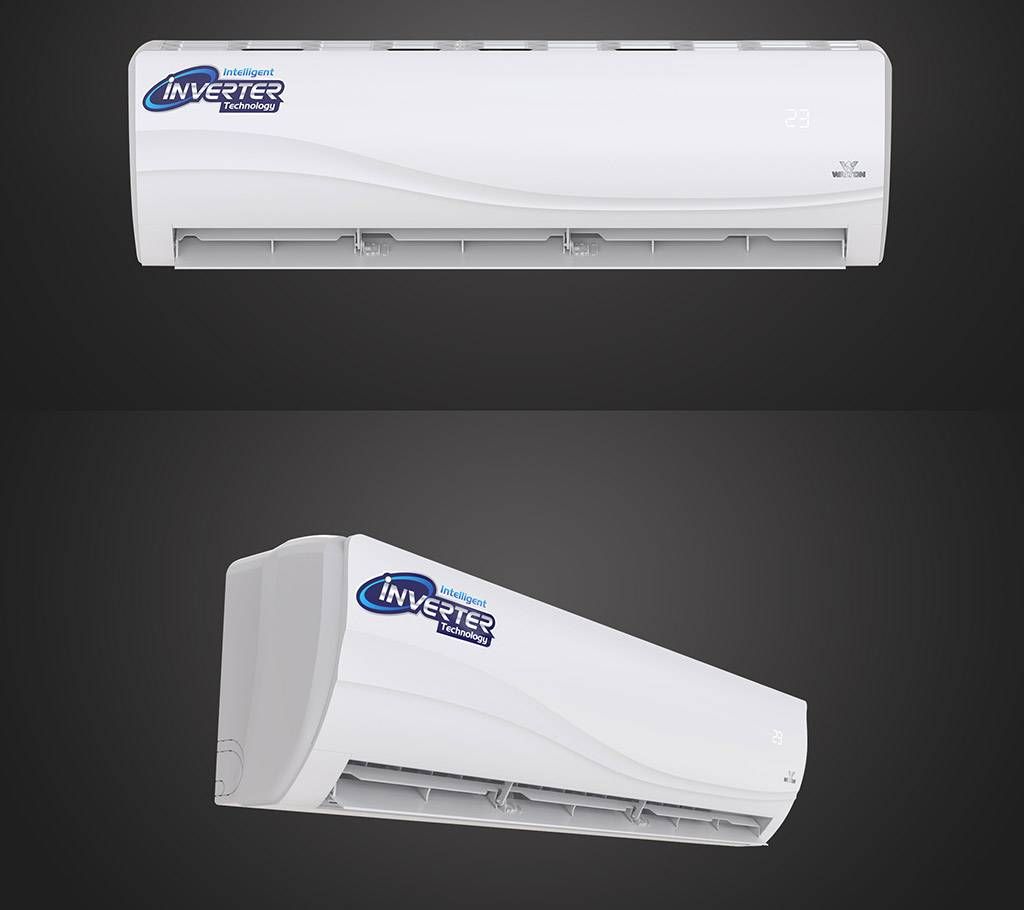 Walton Air Conditioner (18000 BTU/hr)