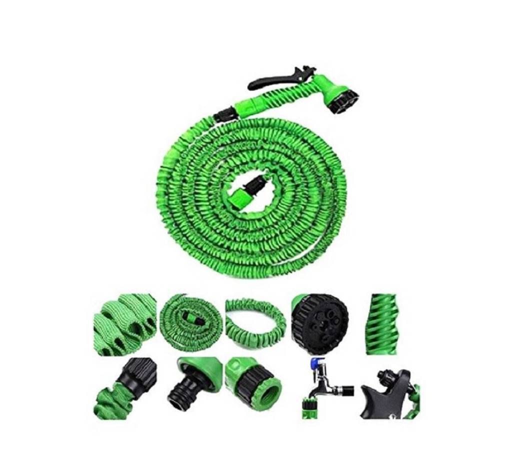 Magic Hose 35 foot- extendable 