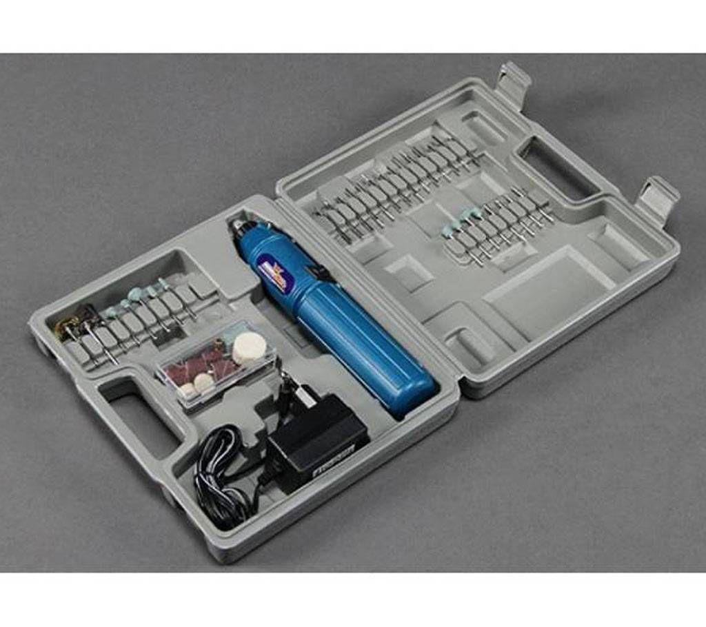 Mini Drill (60 pcs)