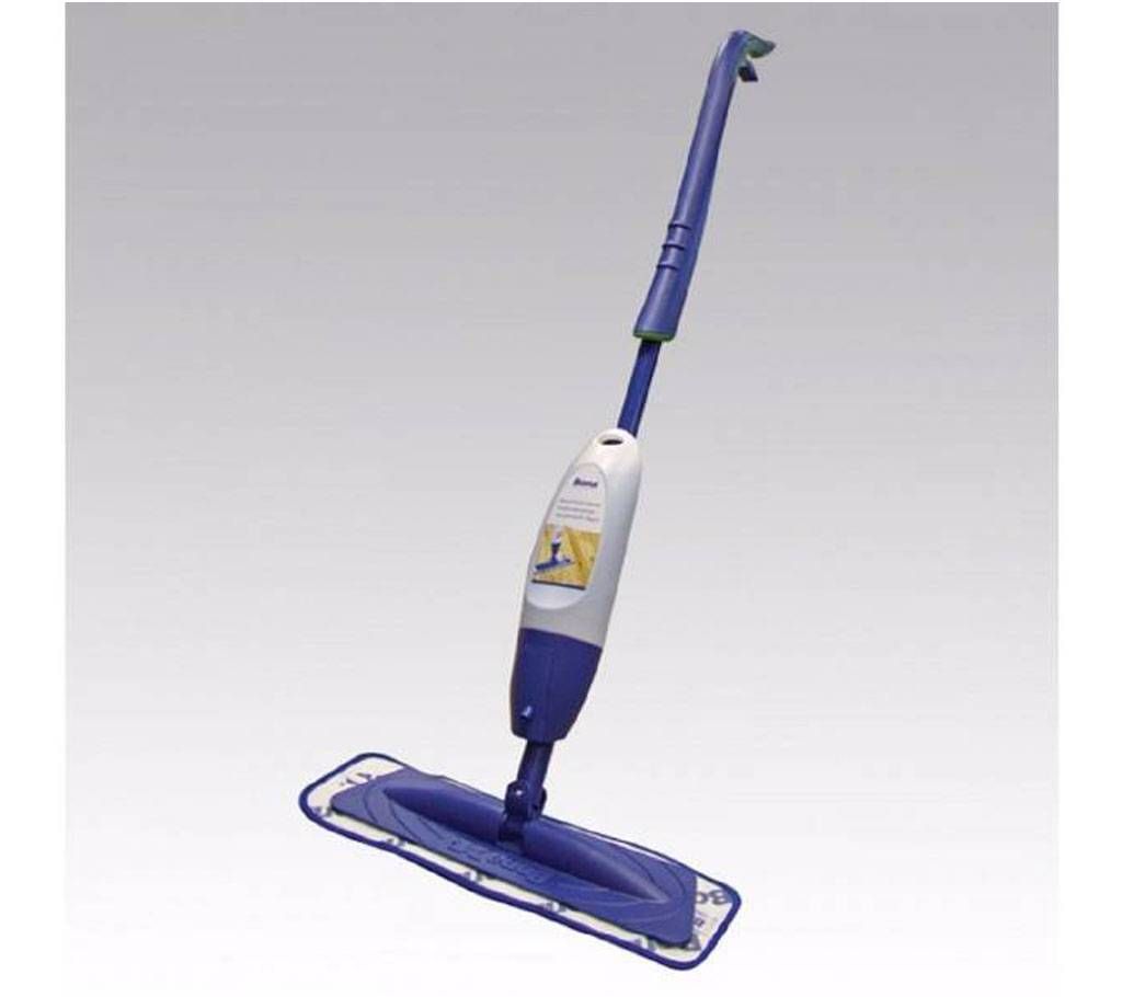 Spray Mop