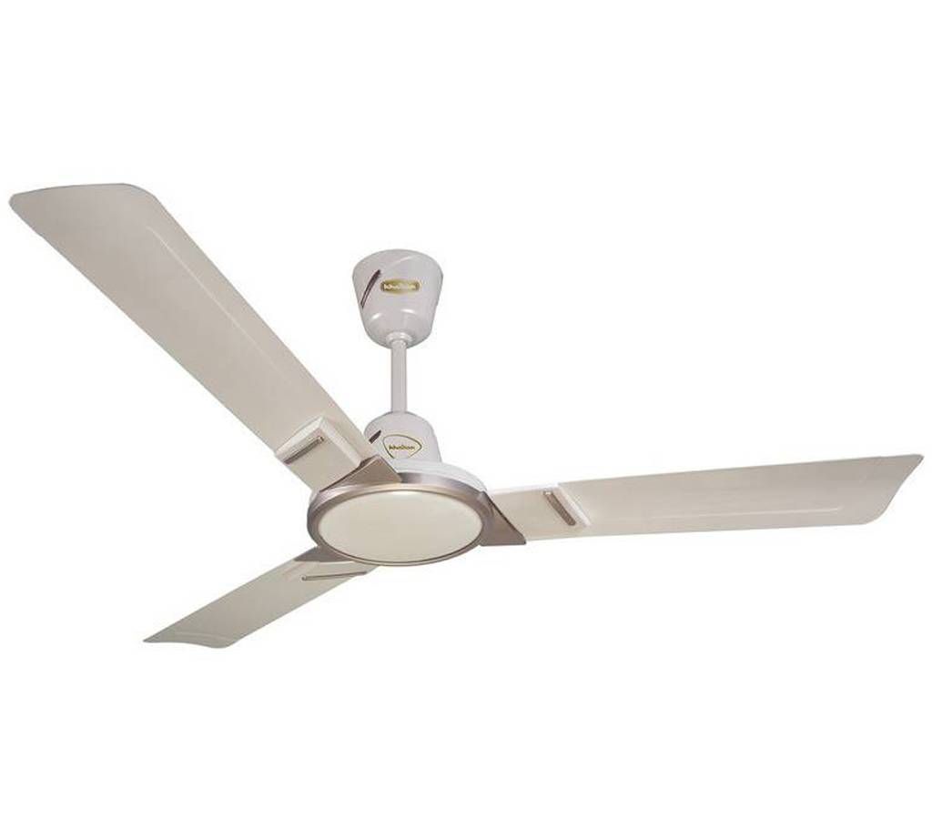 Khaitan Emor ceiling fan 56/48’’