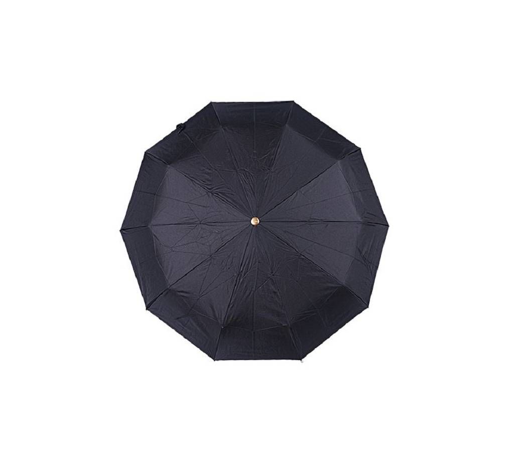 Sankar Umbrella - Black