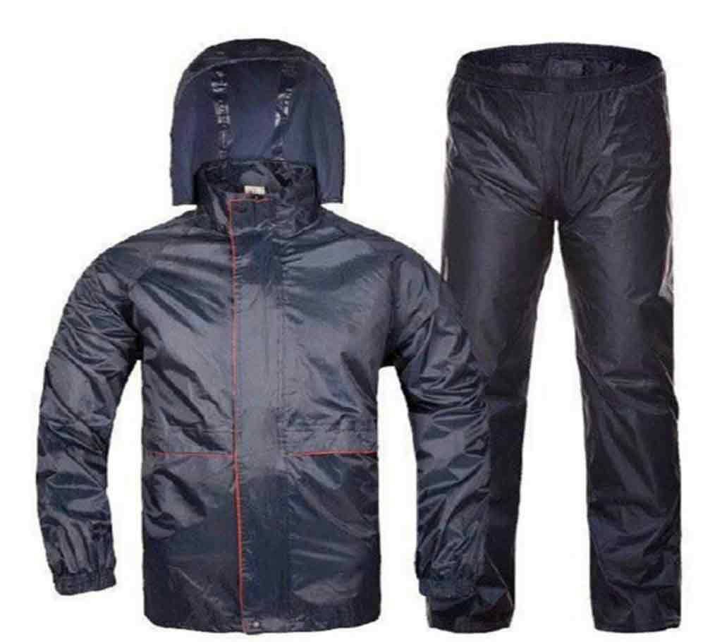 Happylon Ladies Rain Coat