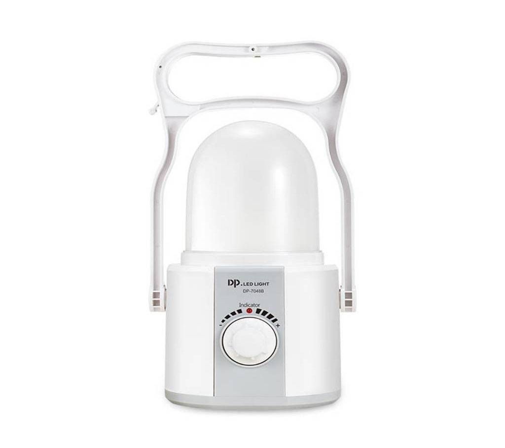 LED Rechargeable Camping Light