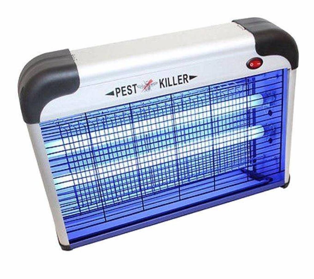 Electronic Insect Killer