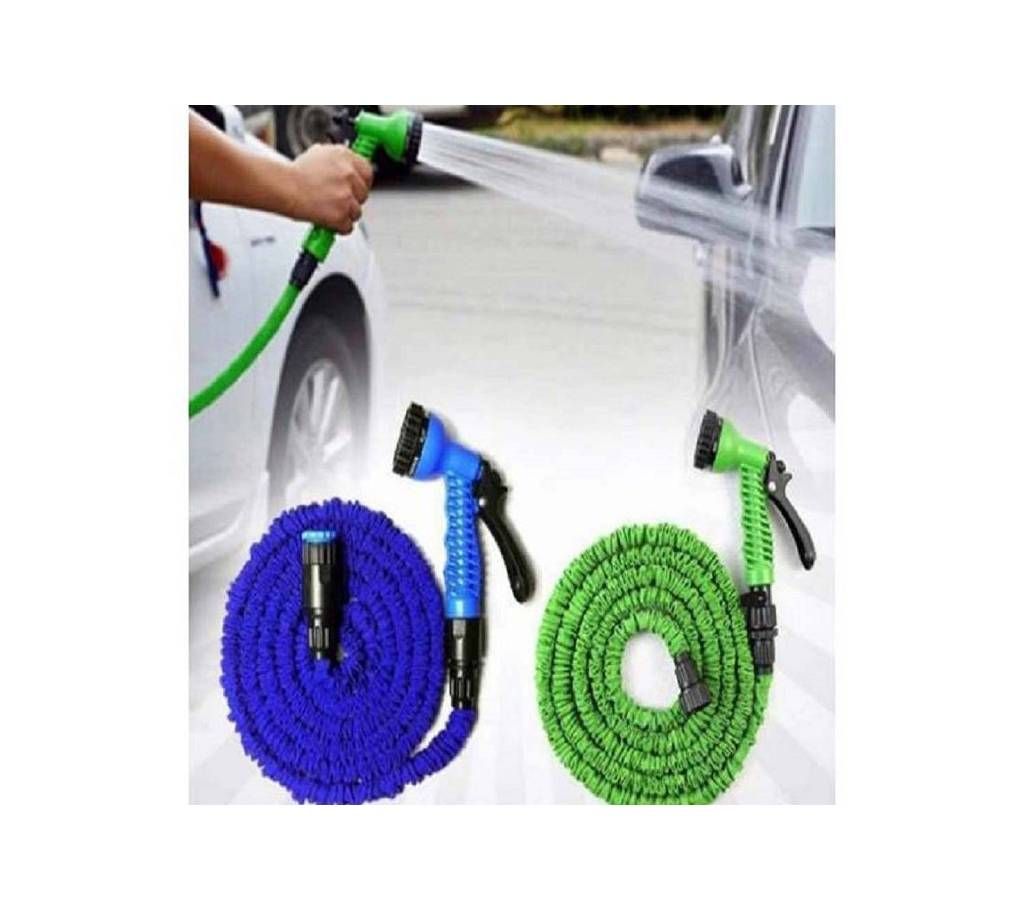Magic Hose Pipe (200 foot)