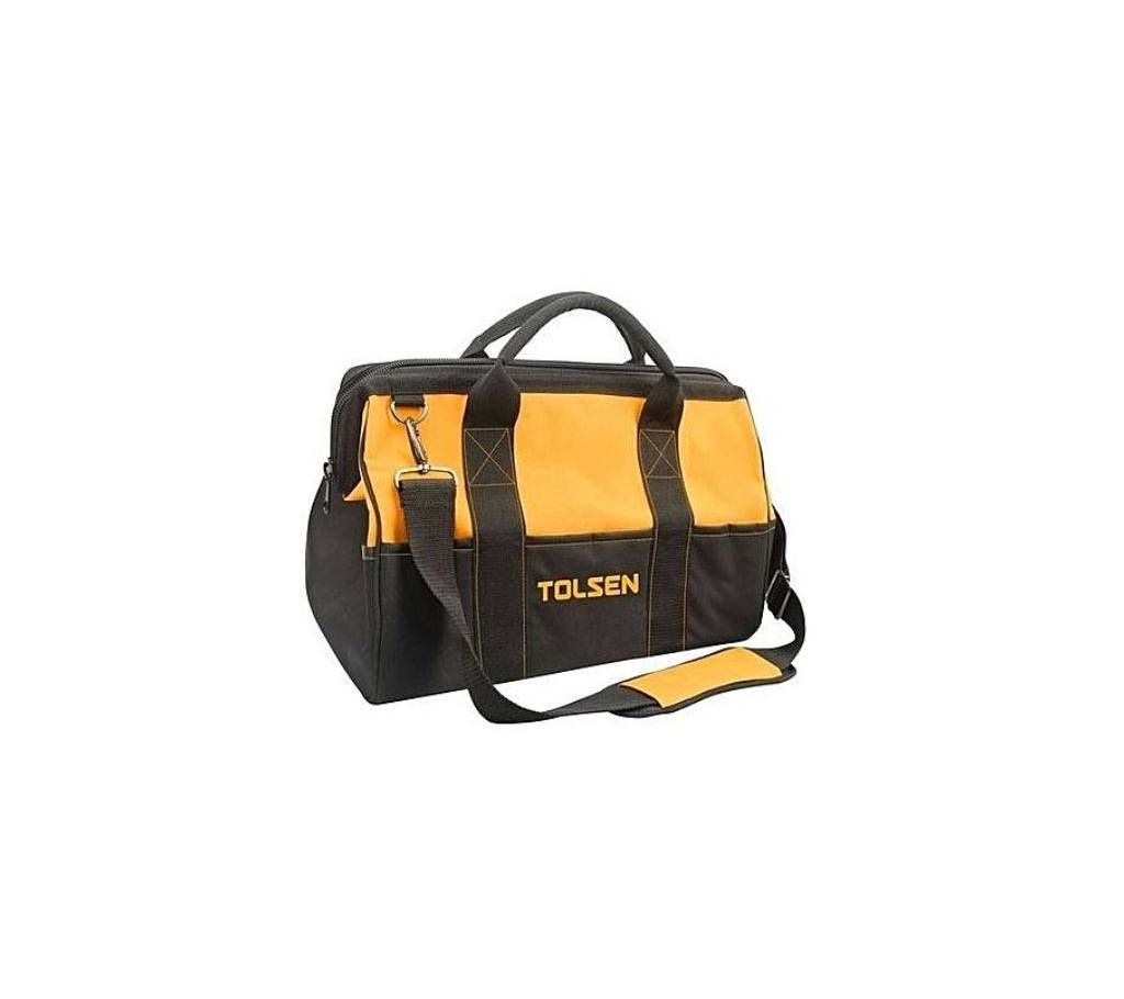 Tolsen Tools Bag