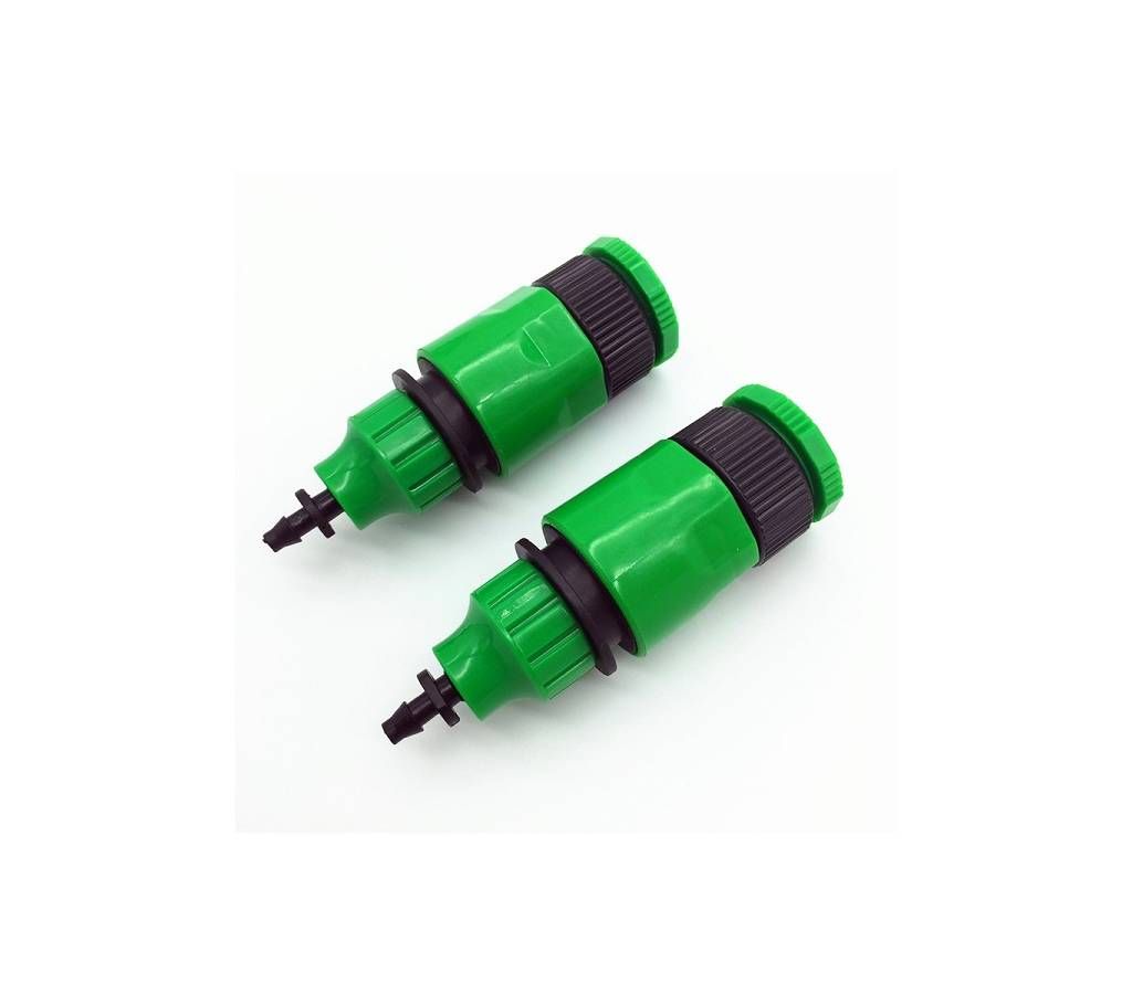 Agricultural Irrigation Garden Watering Tools