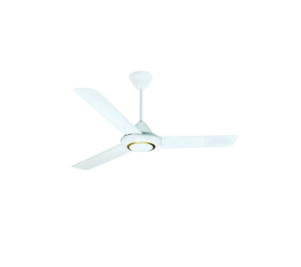 Hamko Cool Cool Fan 56''