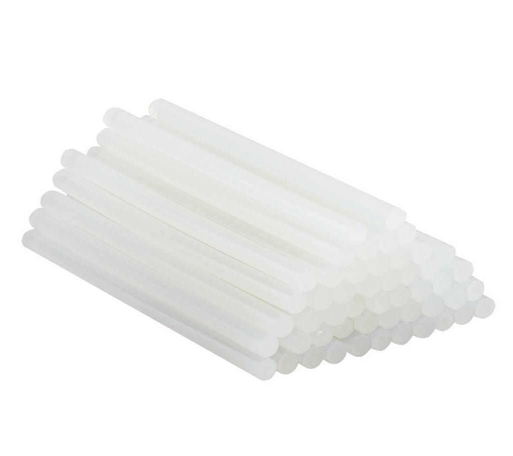 Glue Sticks 40 Pieces