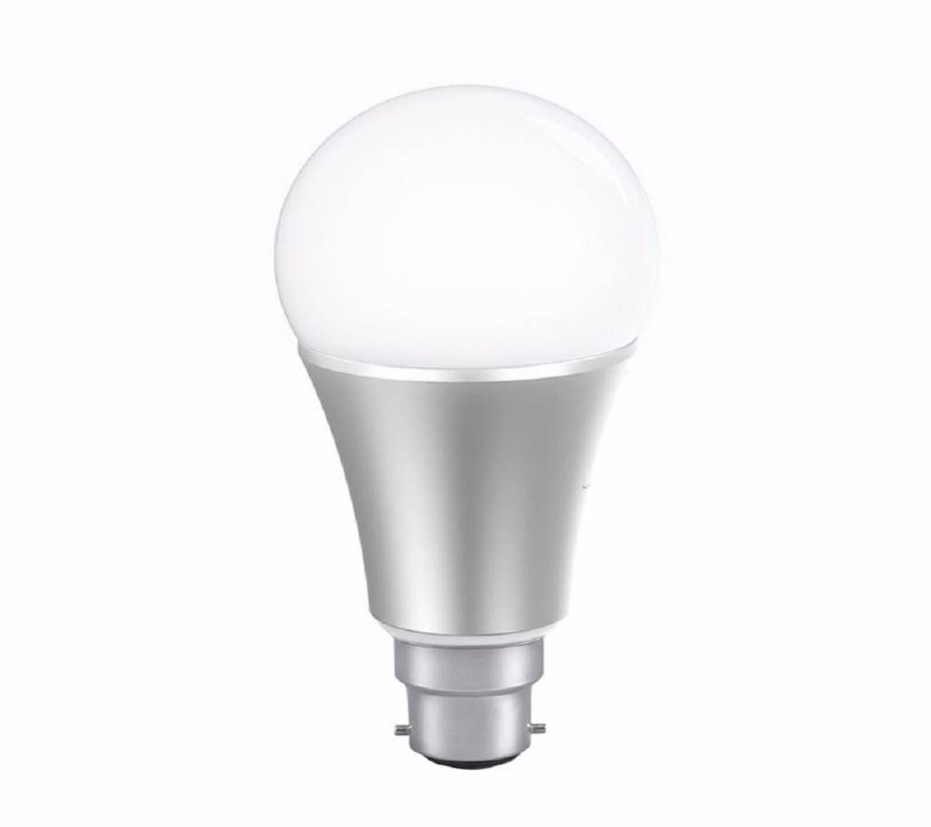 Guptta led bulb 15w