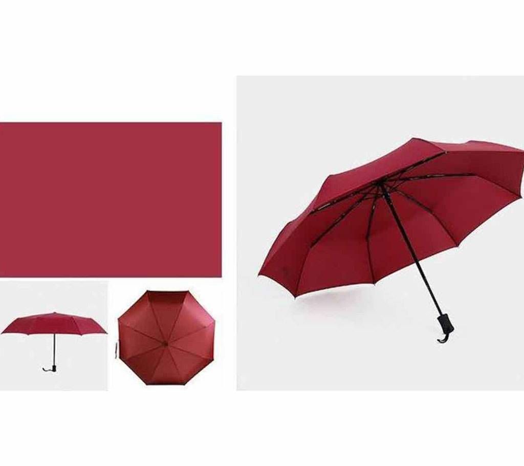 AUTO SWITCH UMBRELLA