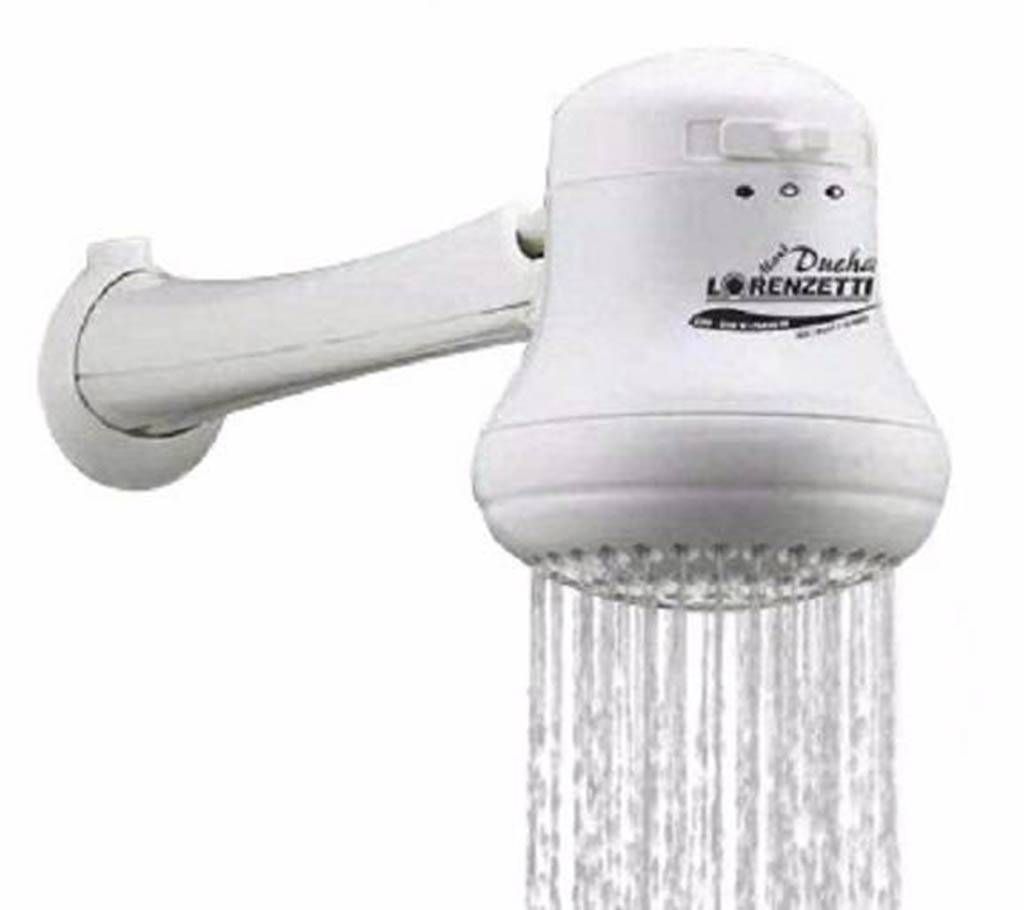 HORIZON electric shower 