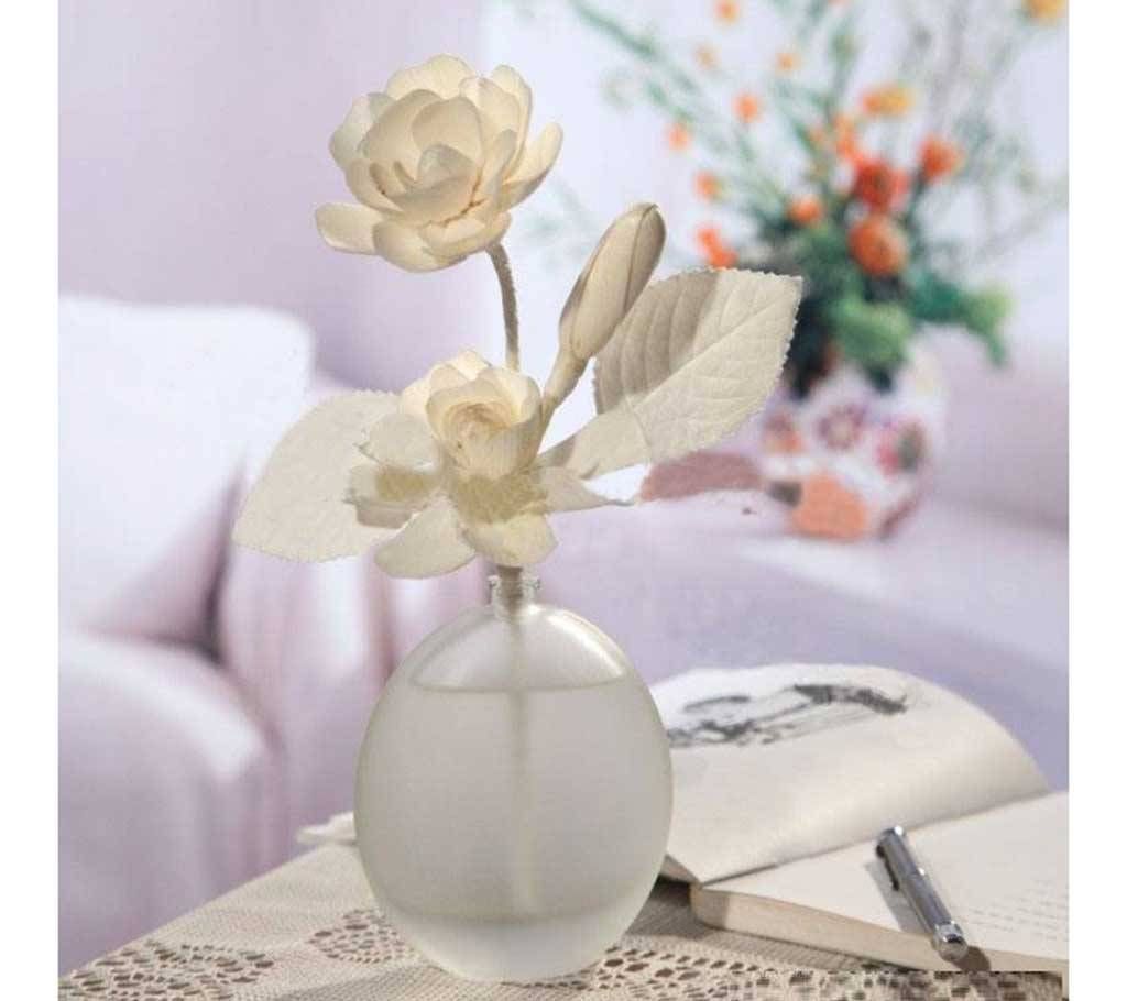 natural flower defuse 