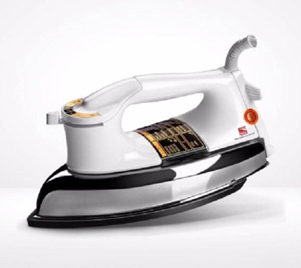 BTL Iron P18