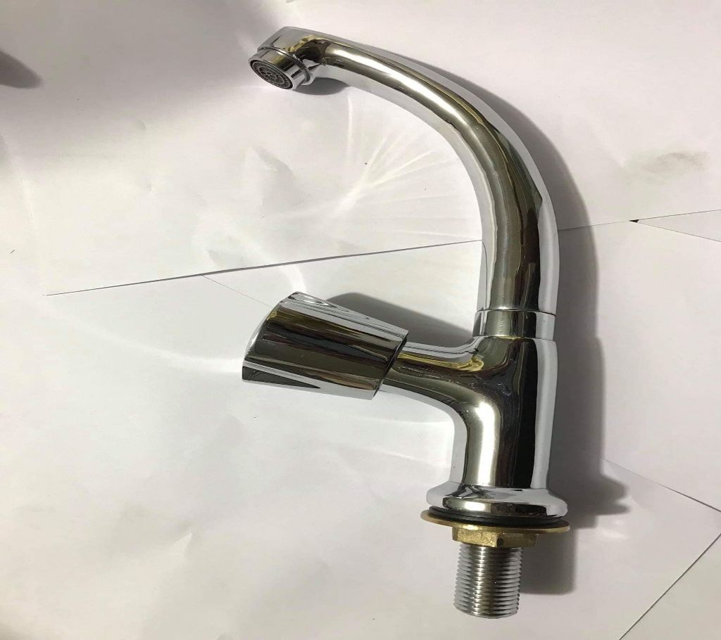 water tap